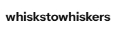 whiskstowhiskers